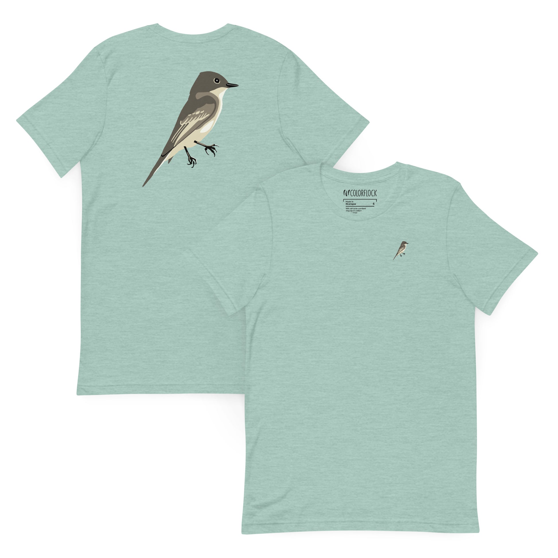 heather-prism-dusty-blue