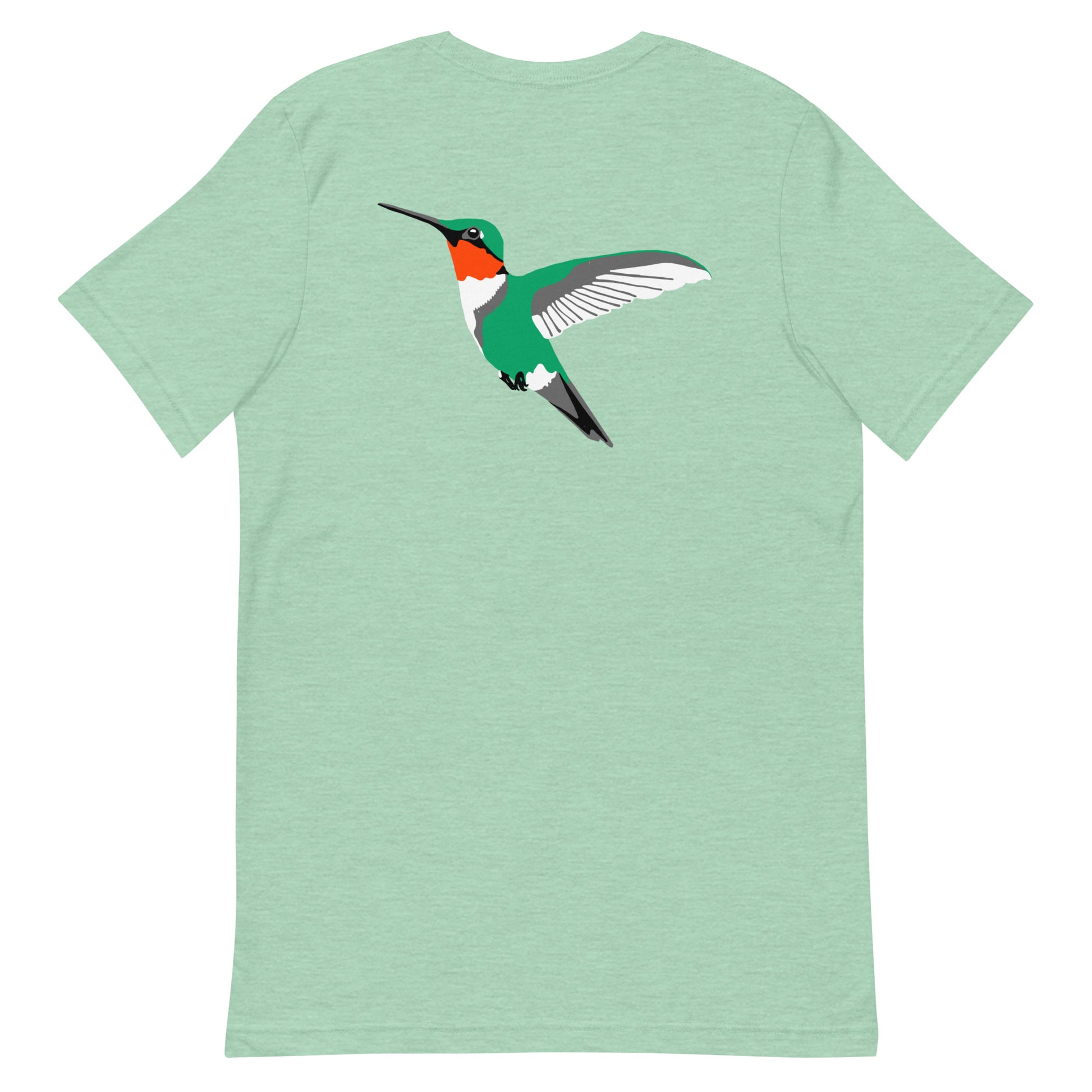 heather-prism-mint