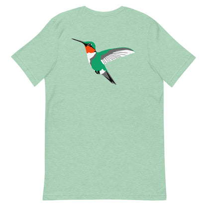 heather-prism-mint