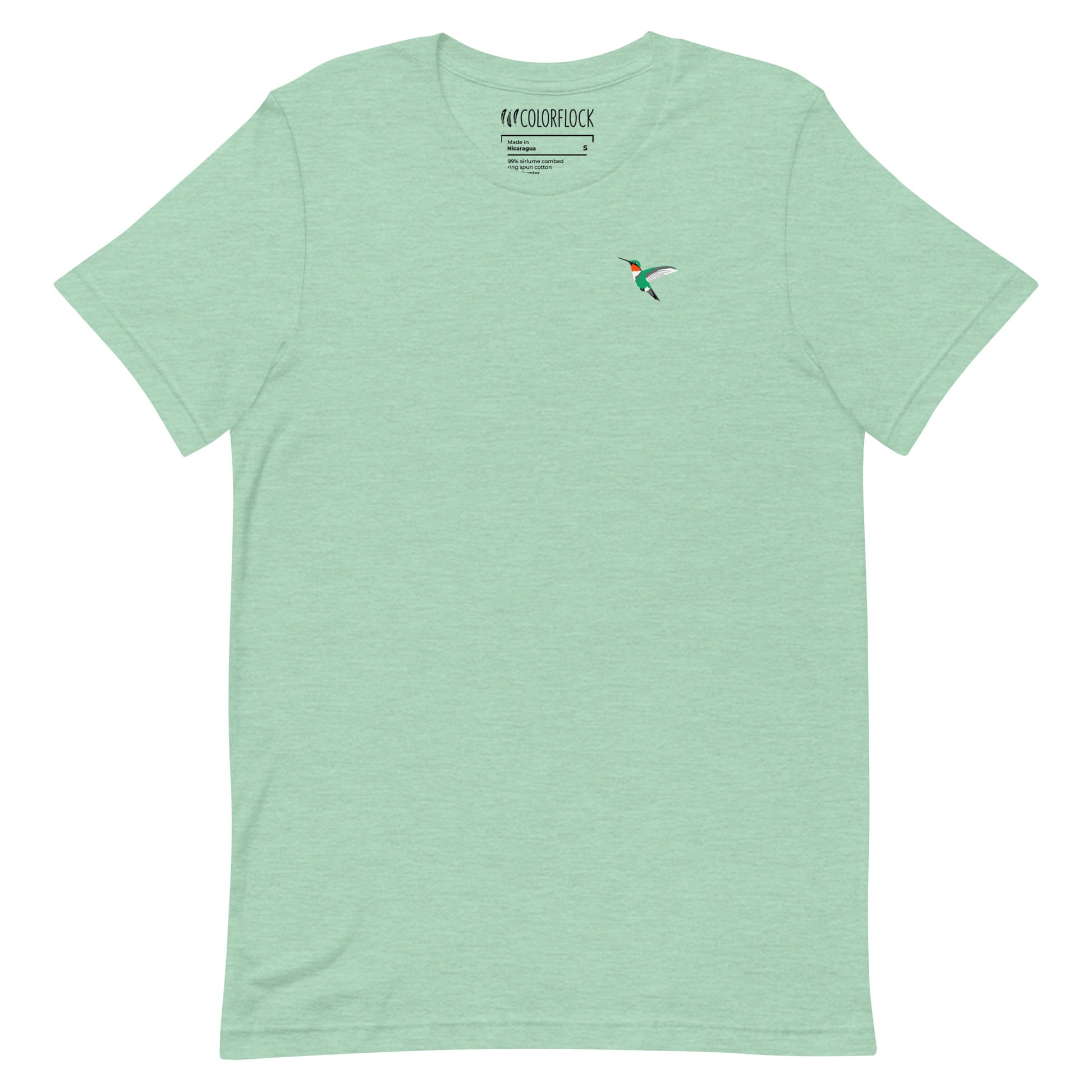 heather-prism-mint
