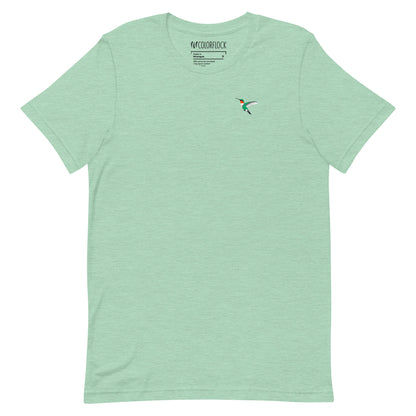 heather-prism-mint