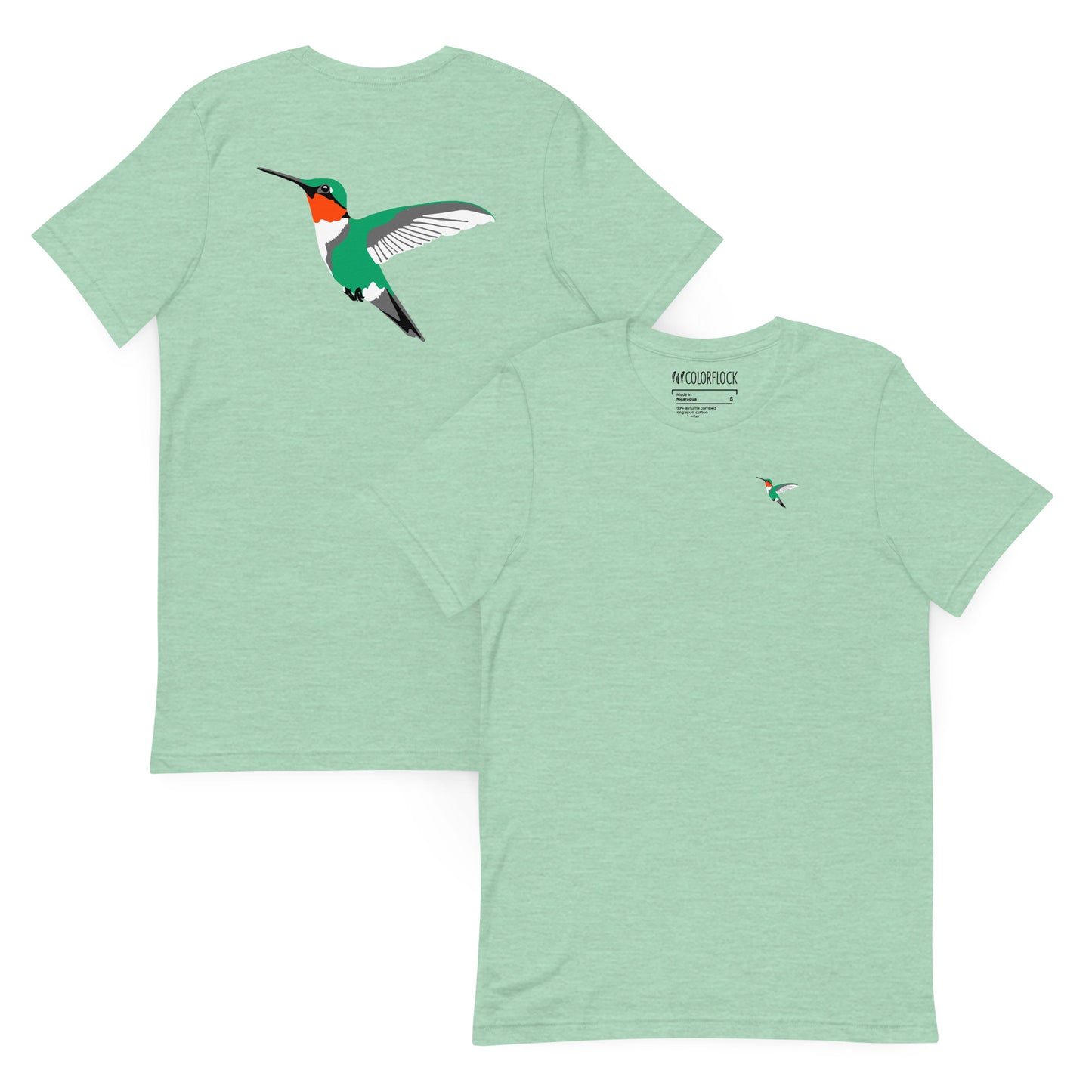 heather-prism-mint