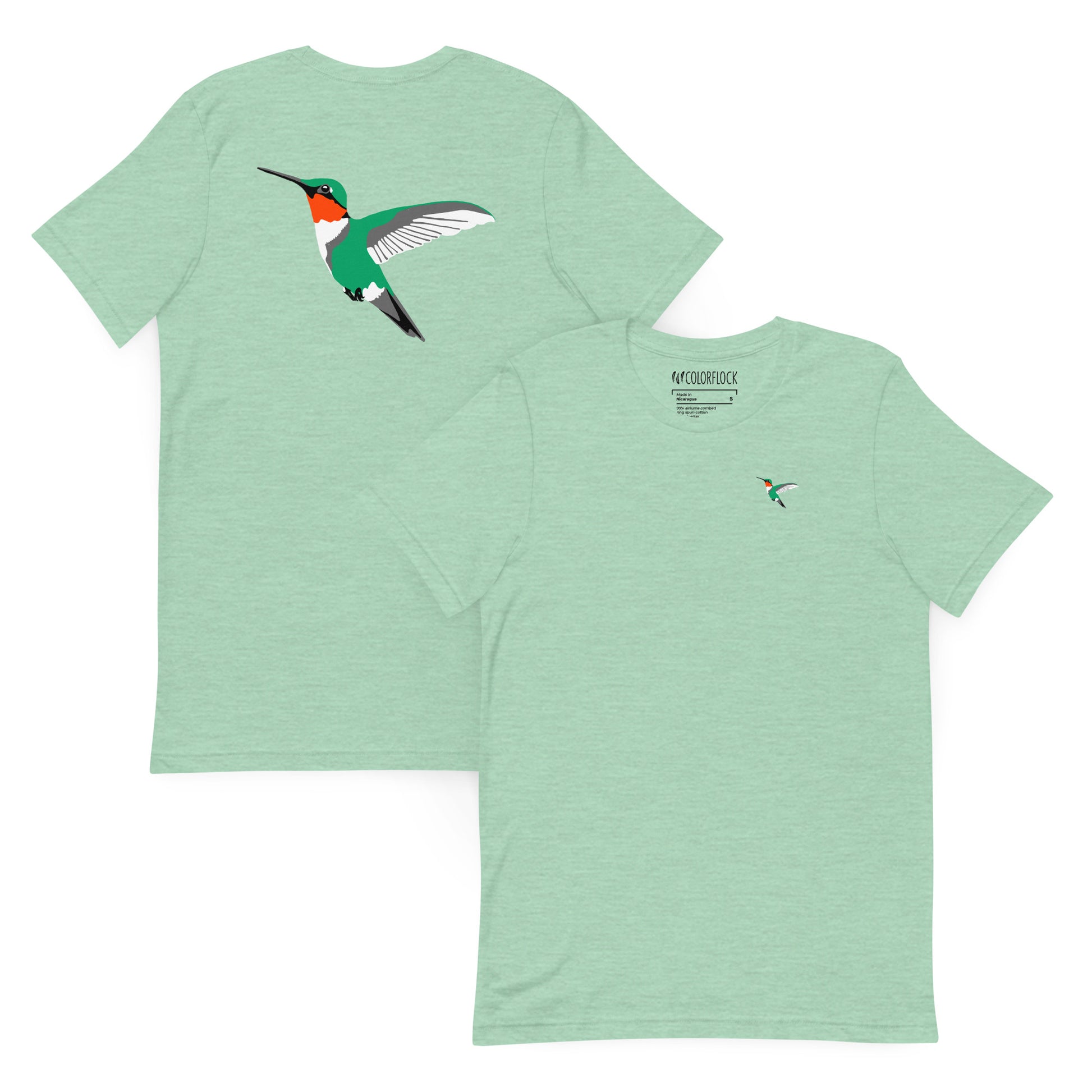 heather-prism-mint