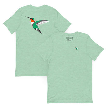 heather-prism-mint