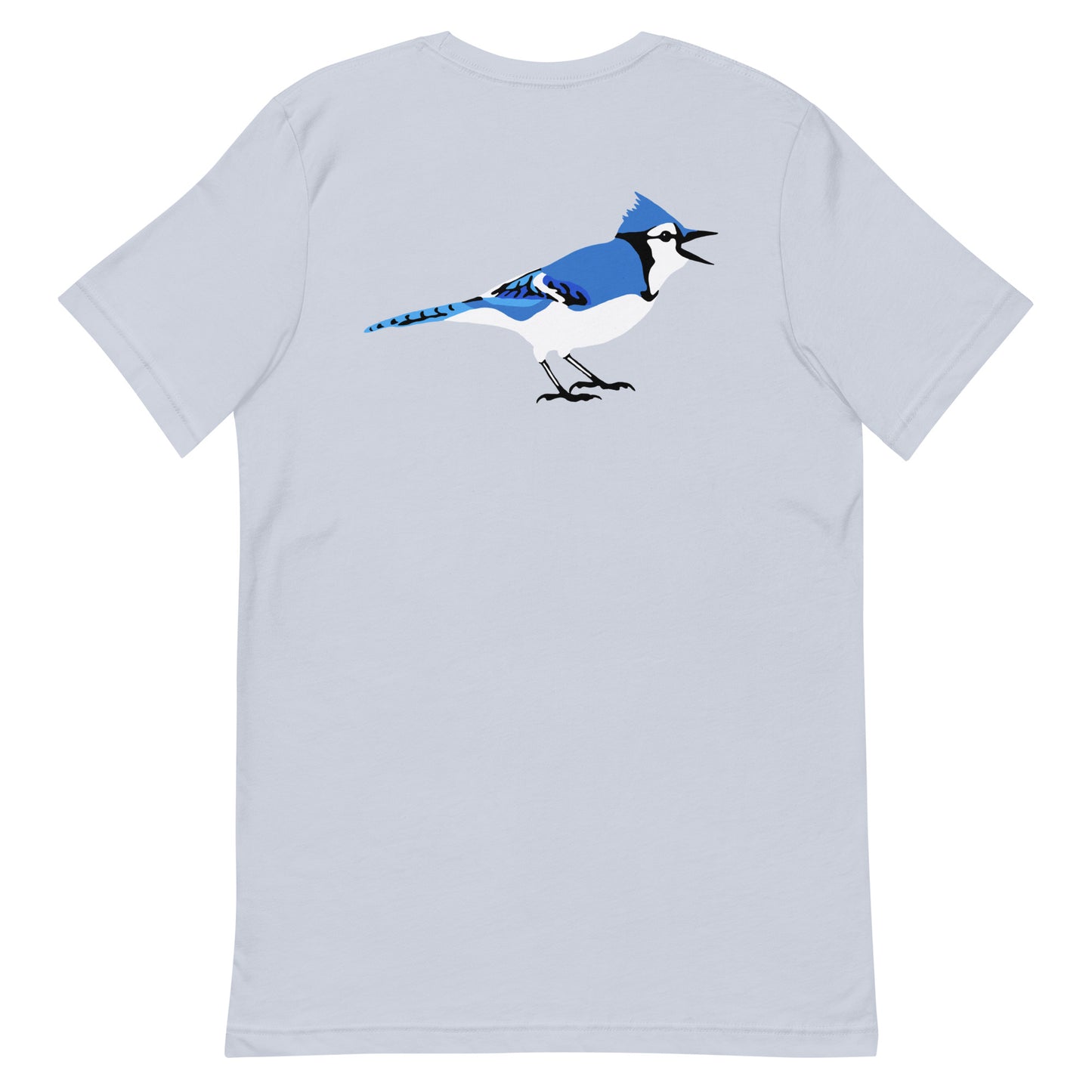 light-blue