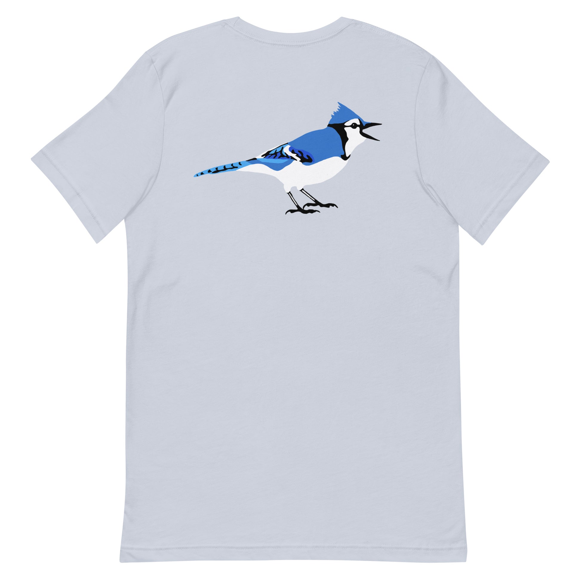 light-blue