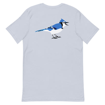 light-blue