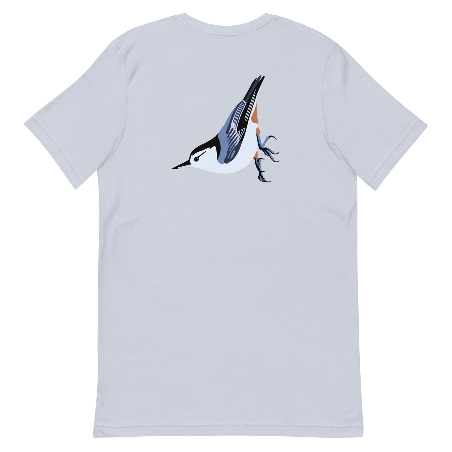 light-blue