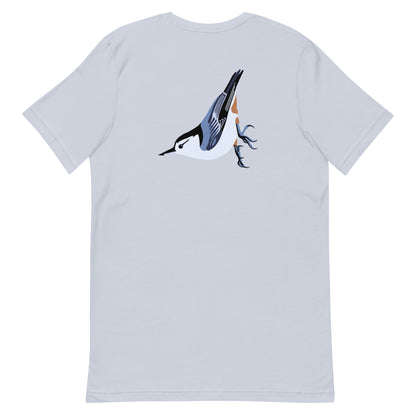 light-blue