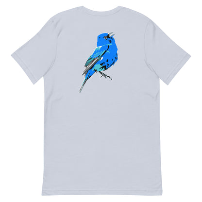 light-blue