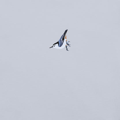 light-blue
