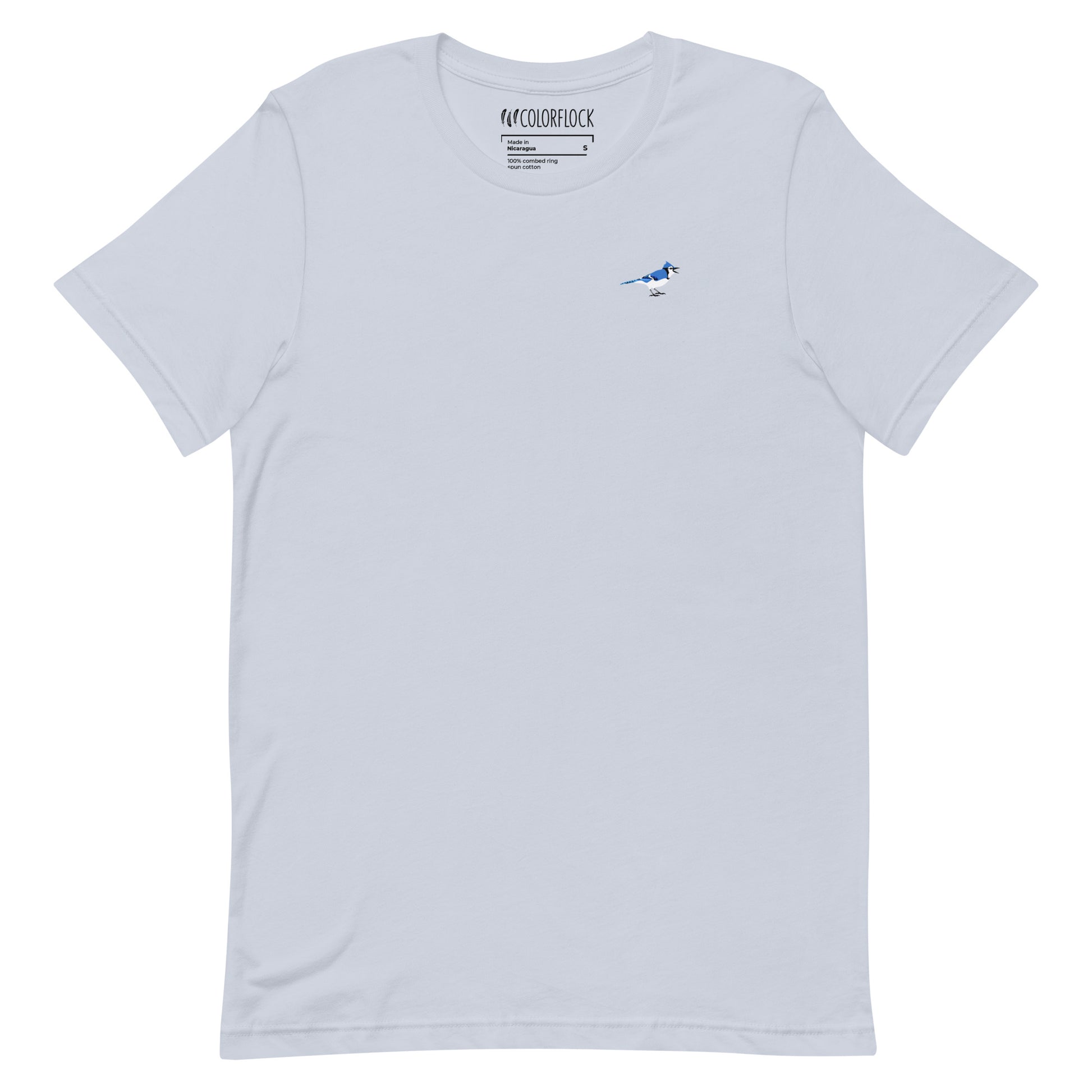 light-blue