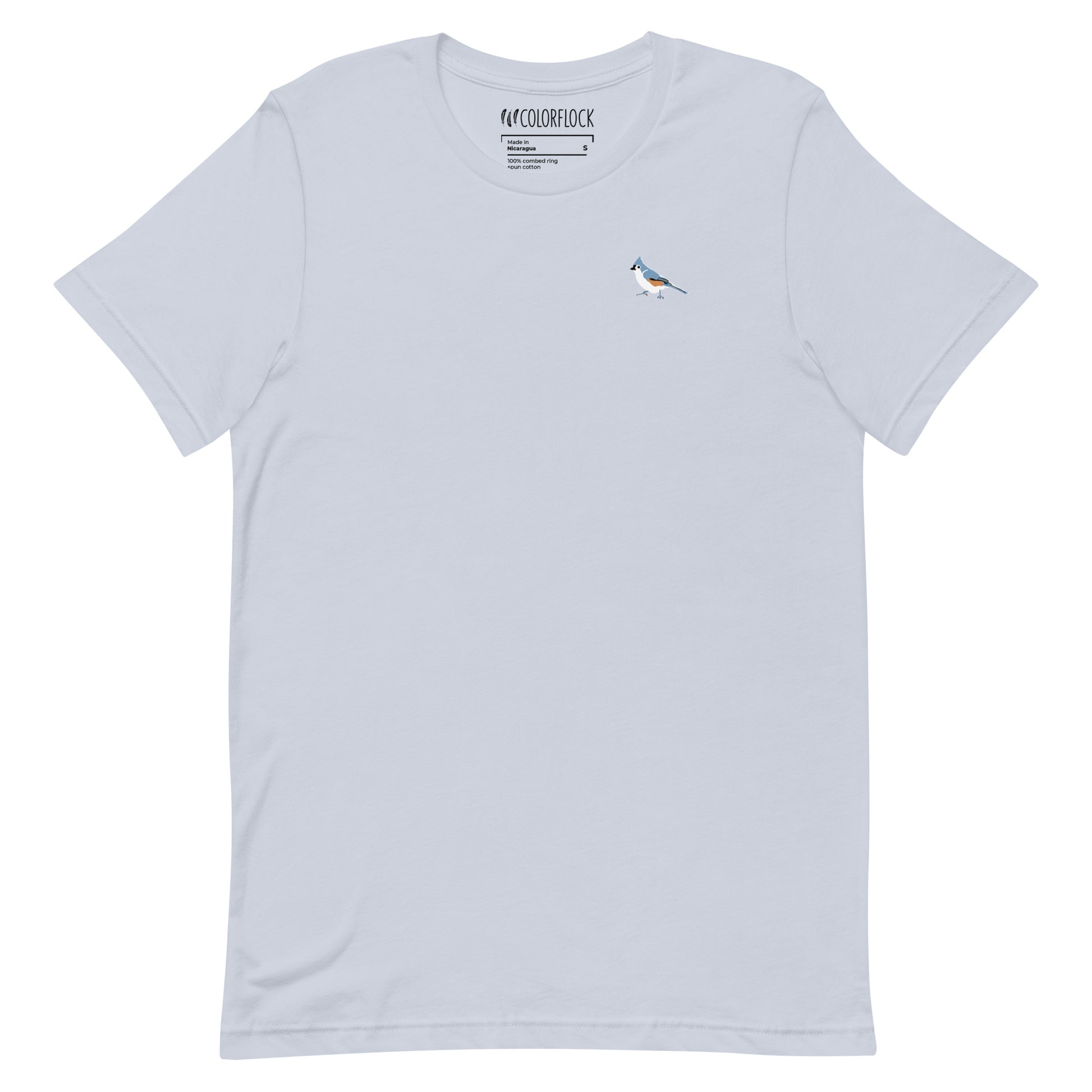 light-blue