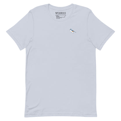 light-blue