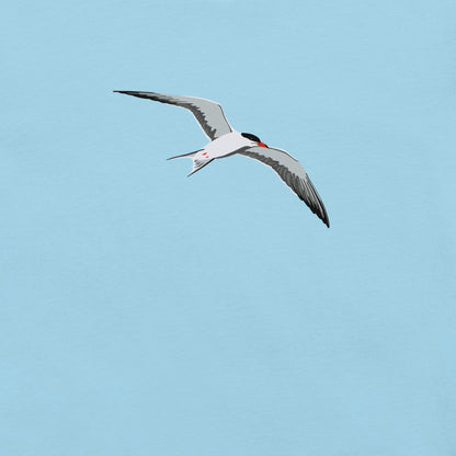 ocean-blue