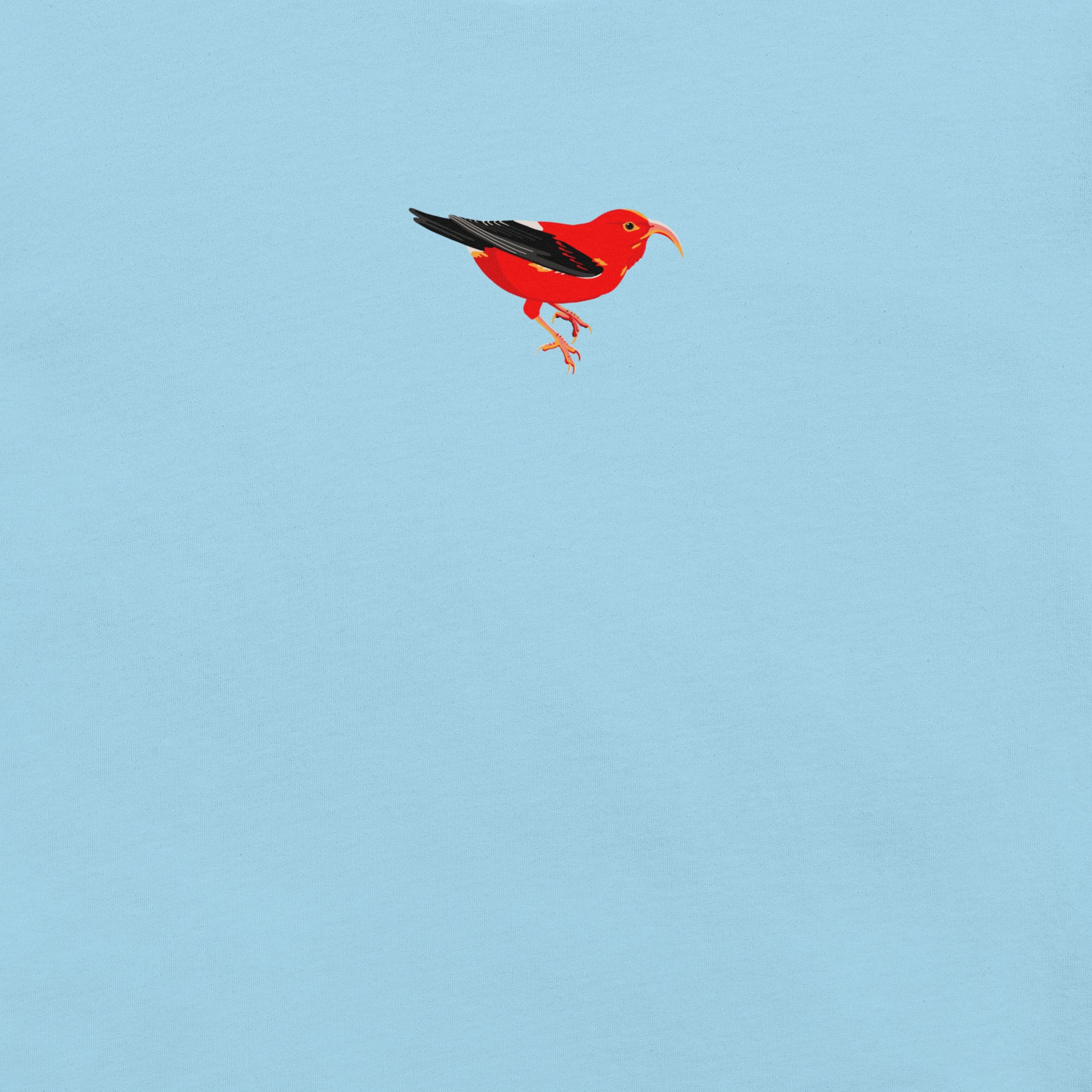 ocean-blue