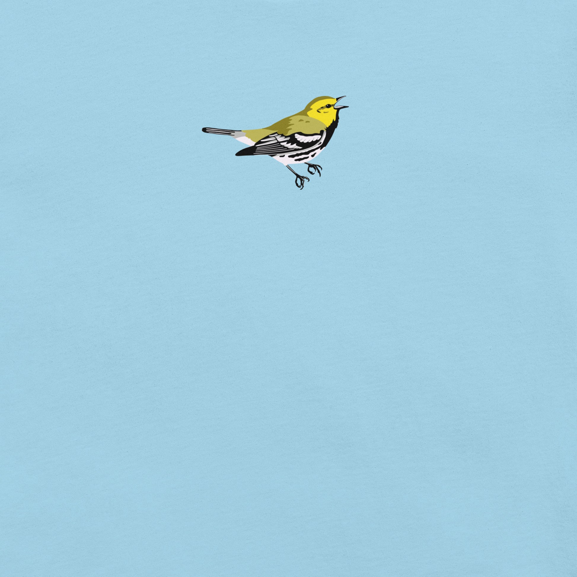 ocean-blue