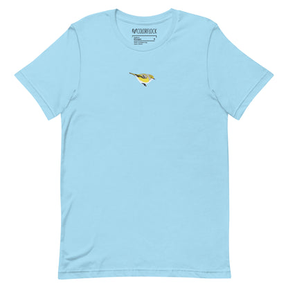 classic-ocean-blue