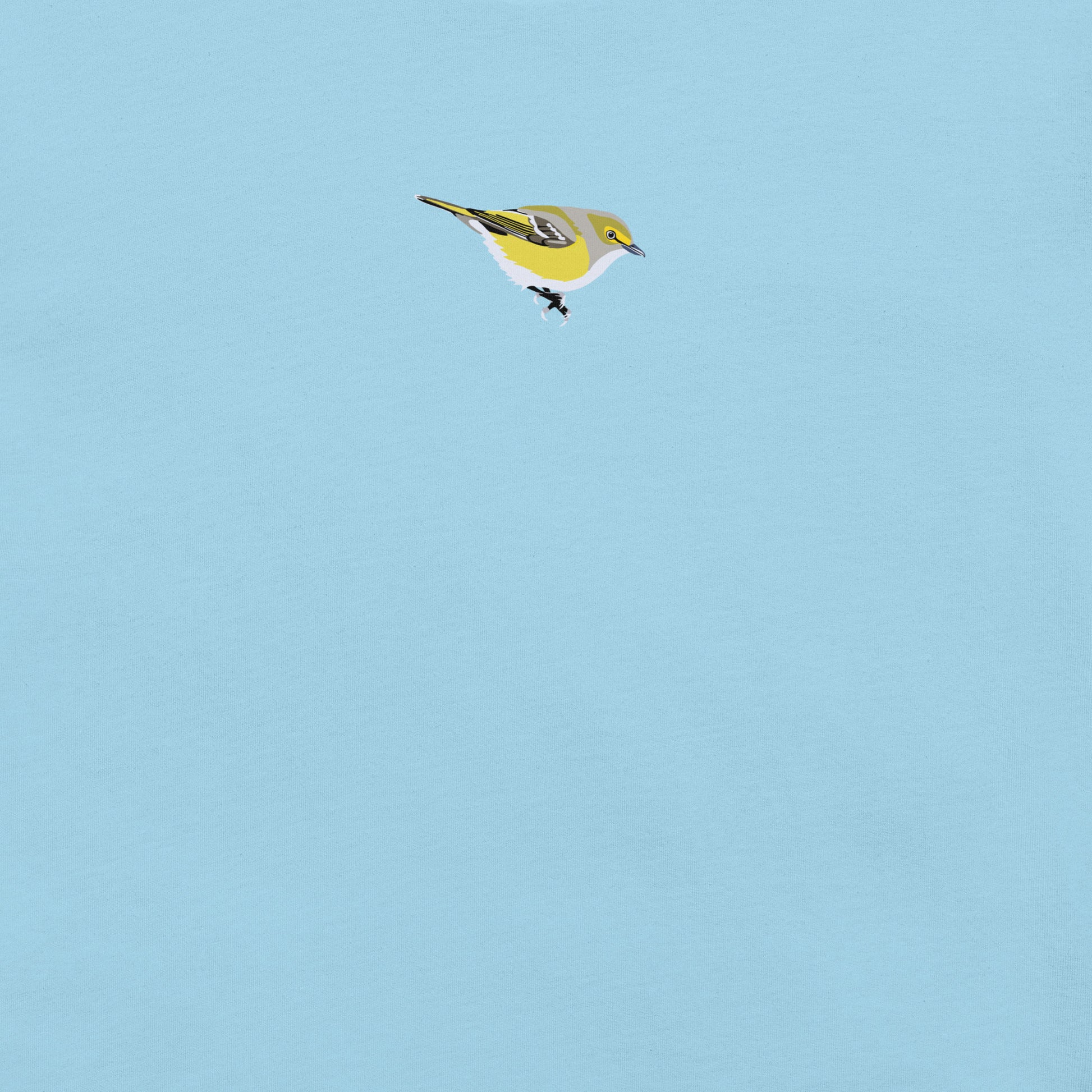 ocean-blue