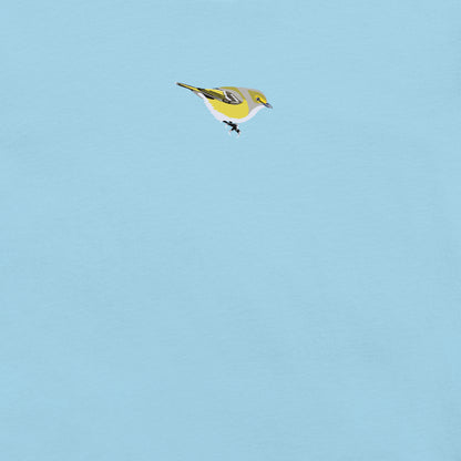 classic-ocean-blue