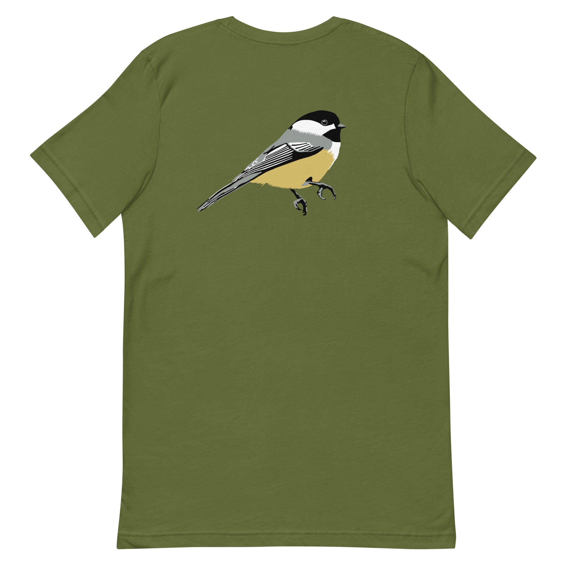 olive