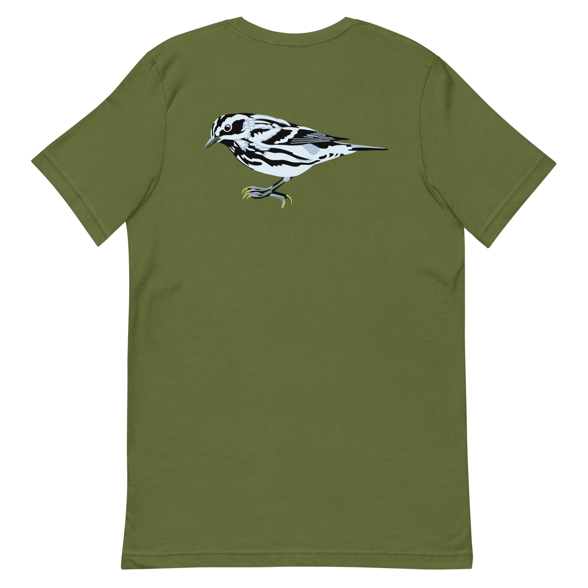 olive