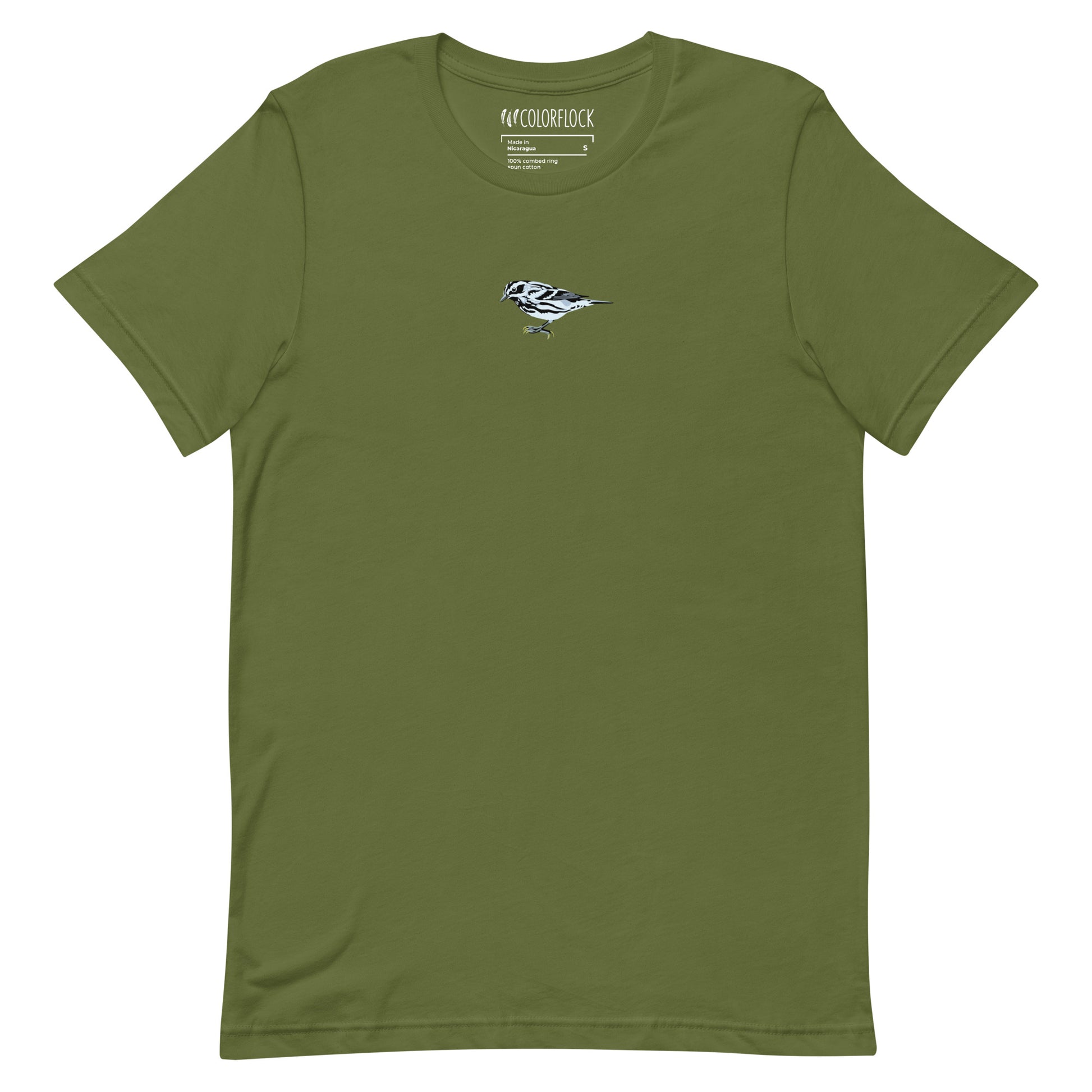 olive