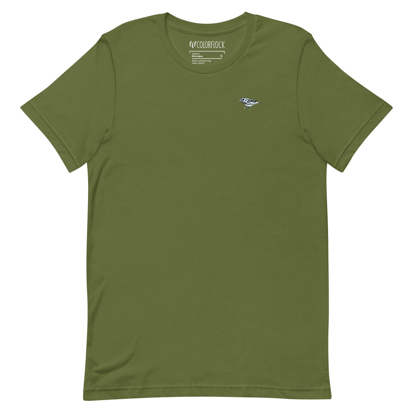 olive
