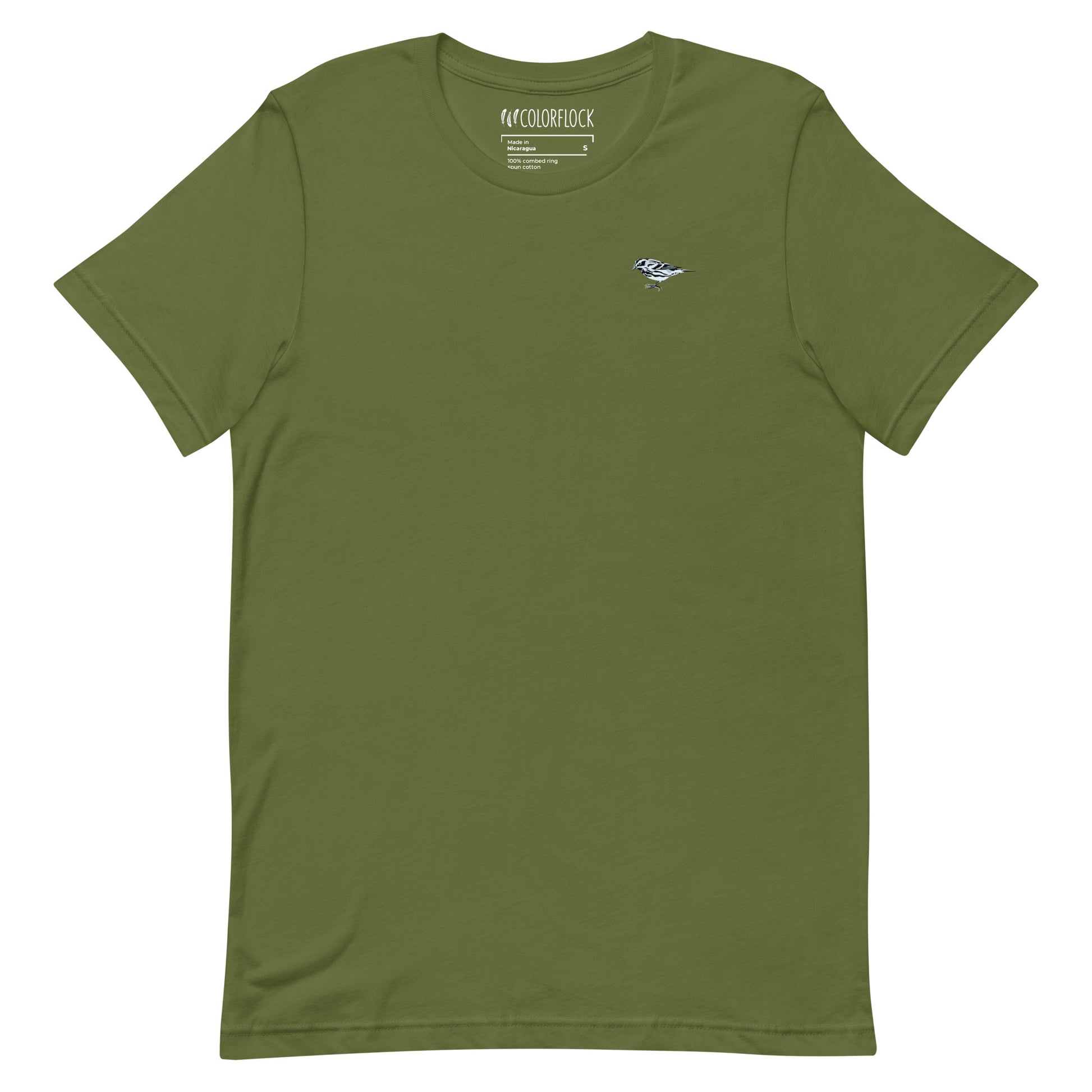 olive