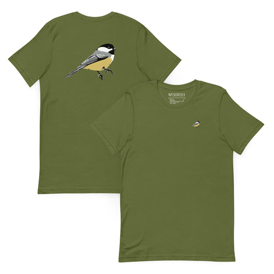 olive