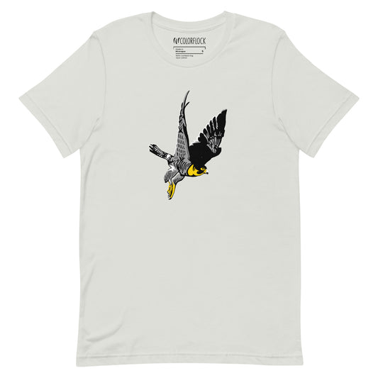 Peregrine Falcon T-Shirt