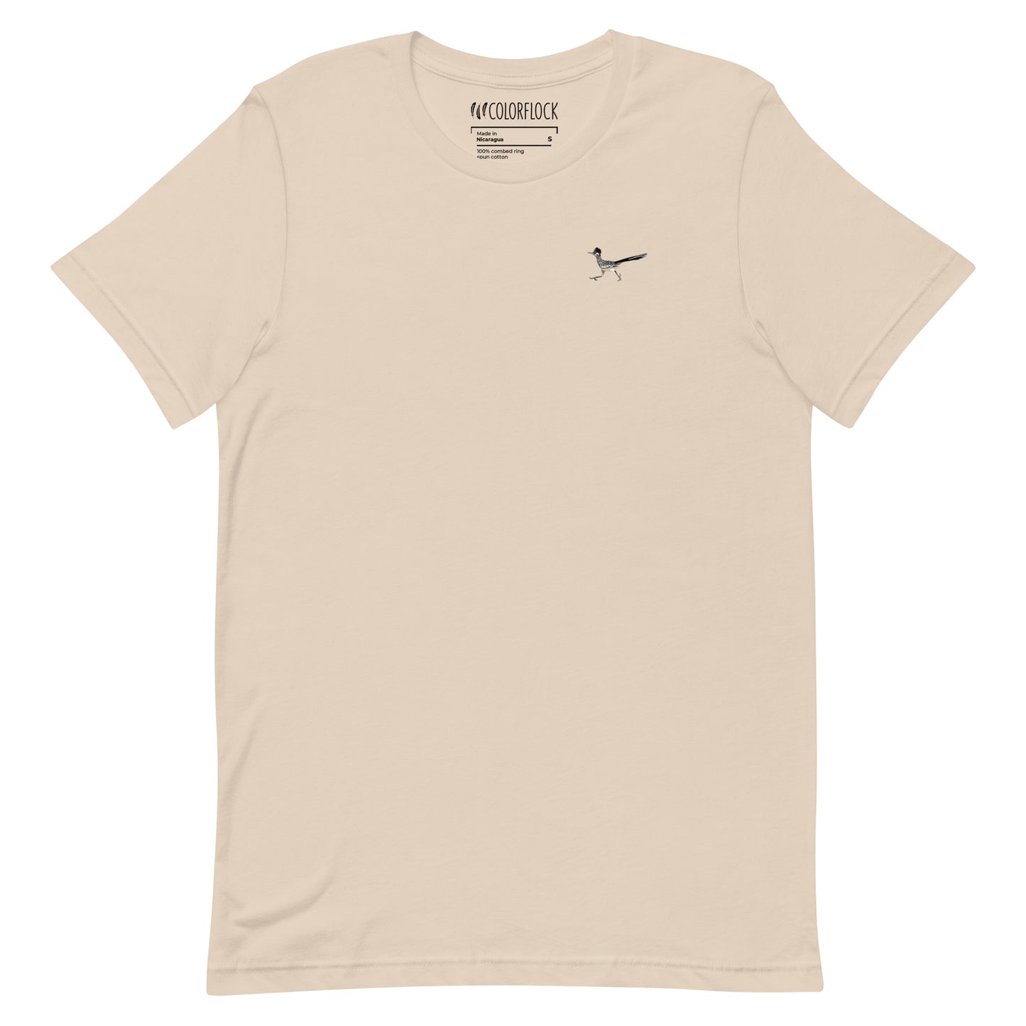 soft-cream