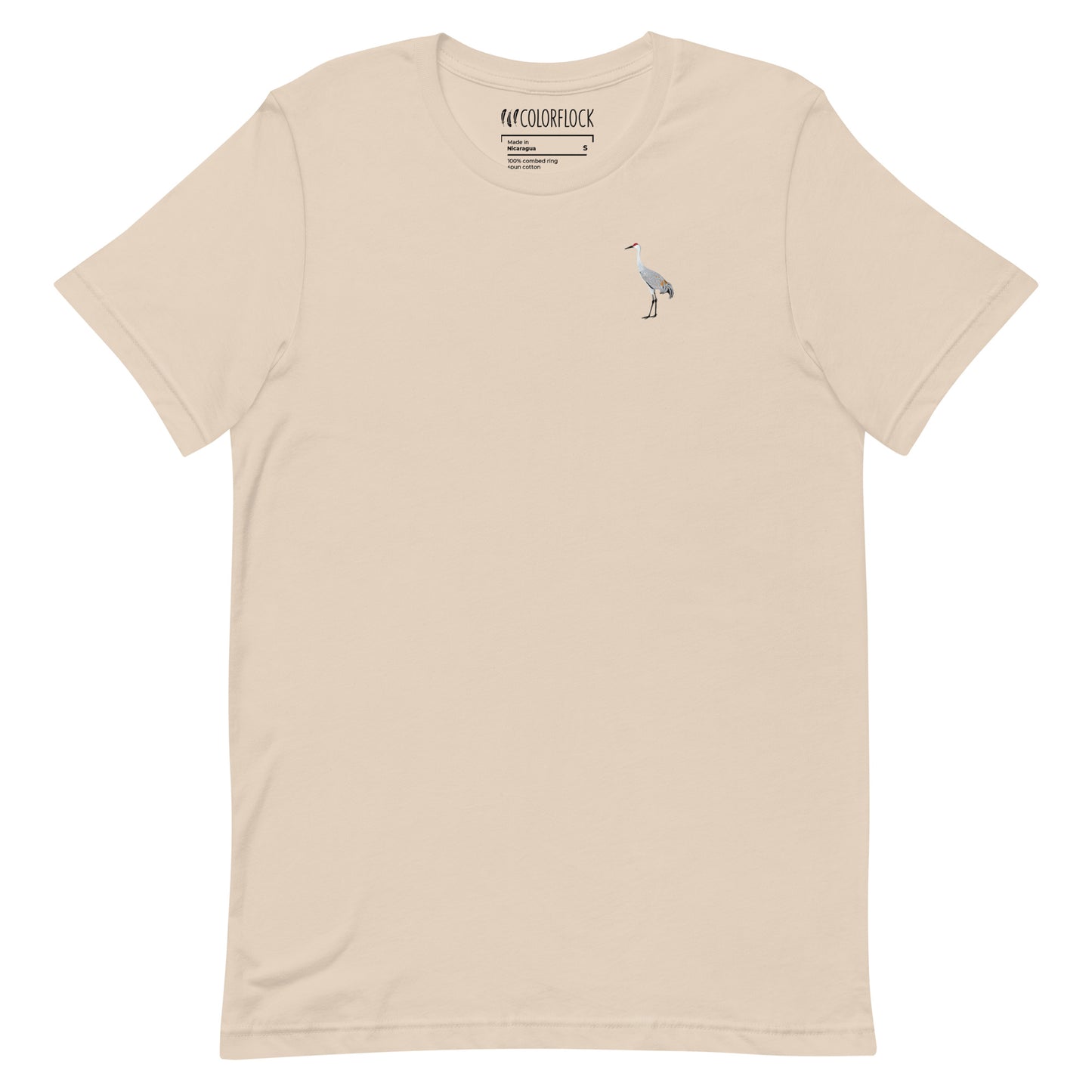 soft-cream