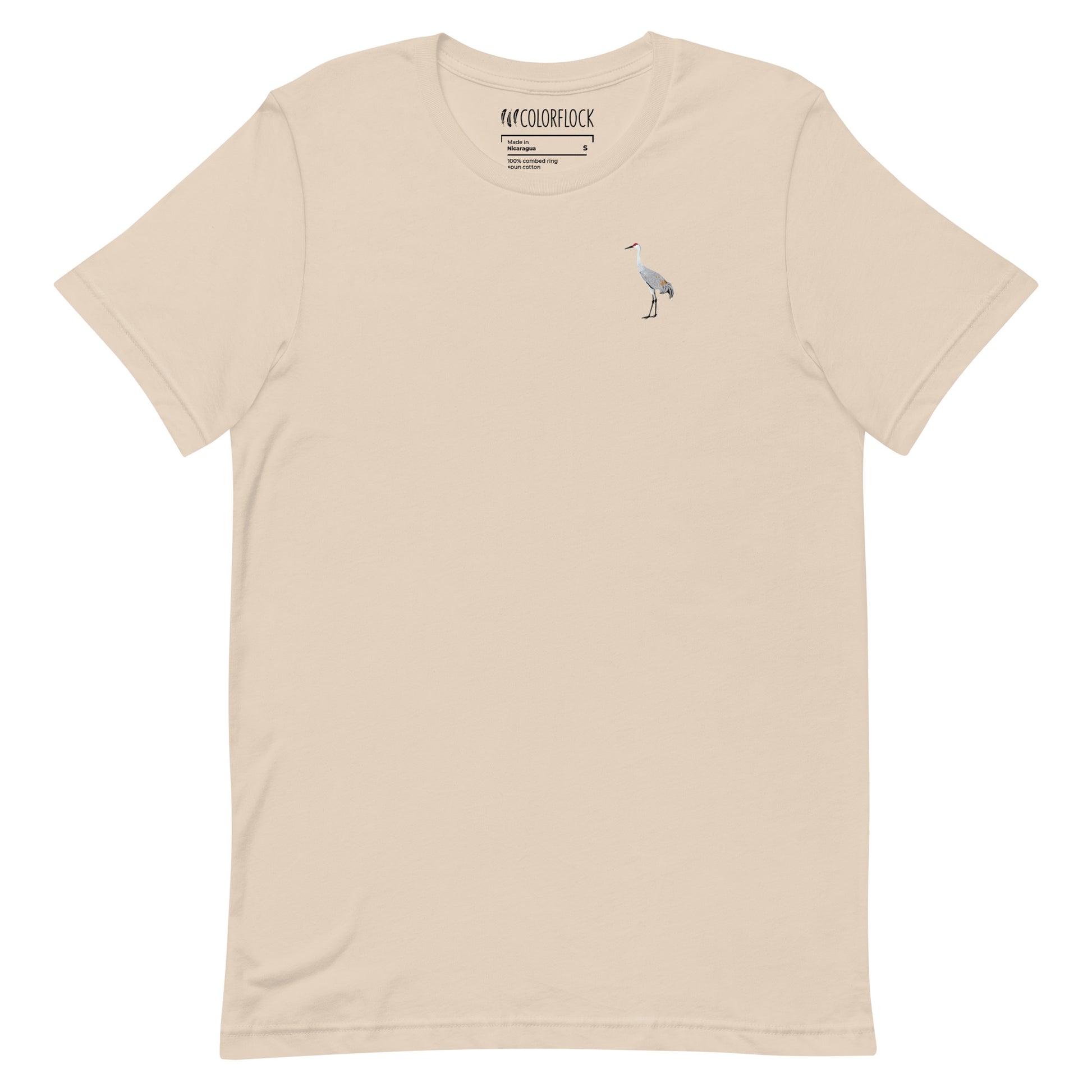 soft-cream