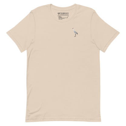 soft-cream