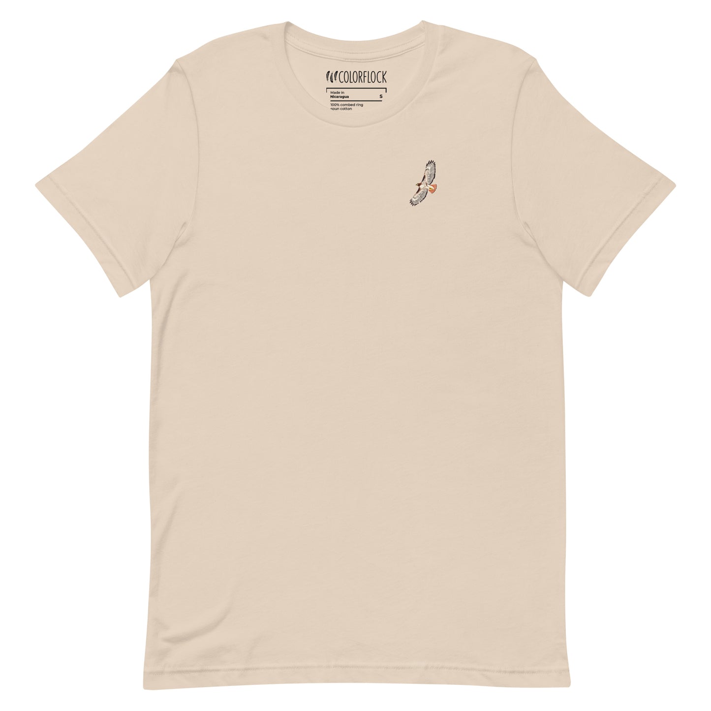 soft-cream