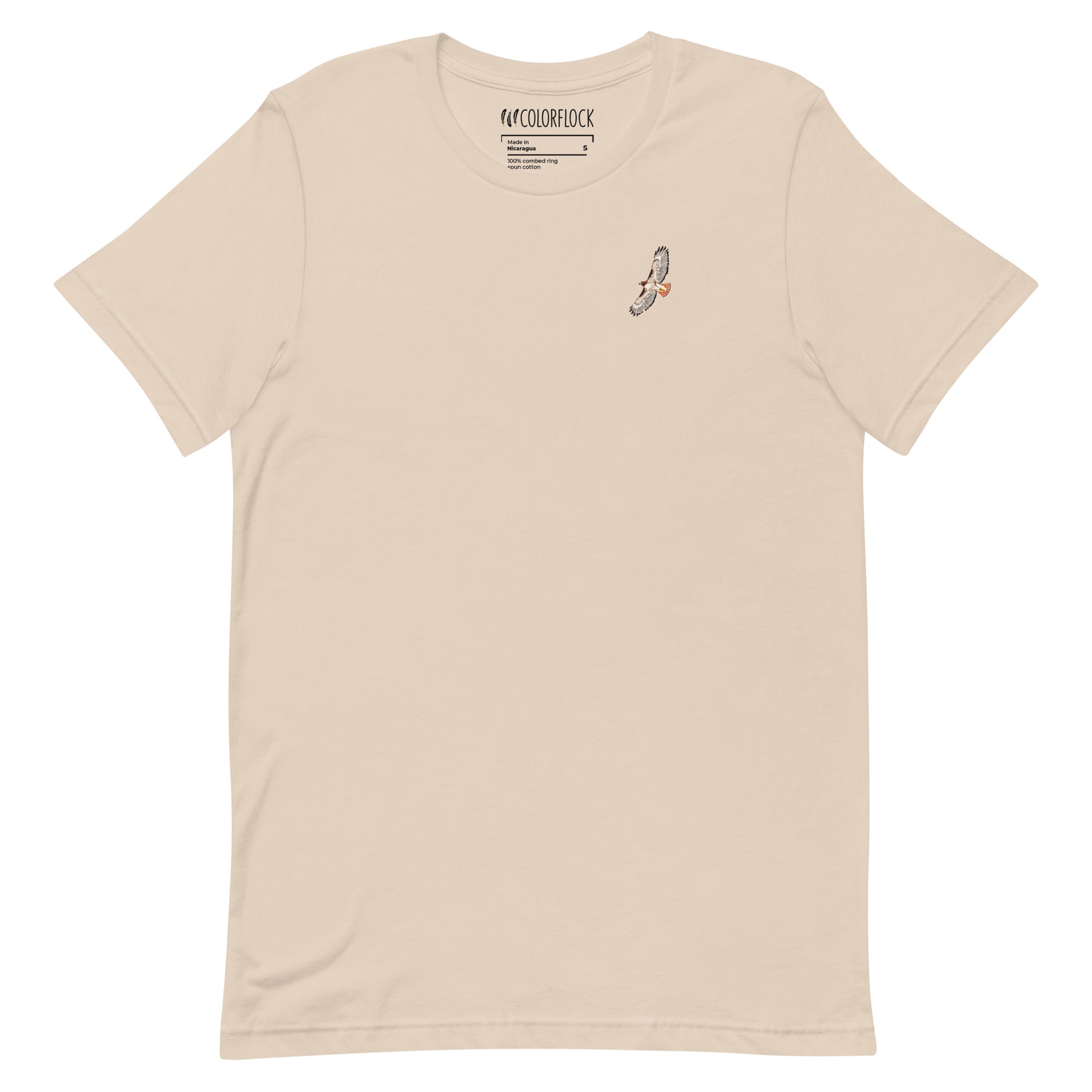 soft-cream