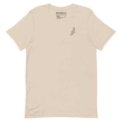 soft-cream