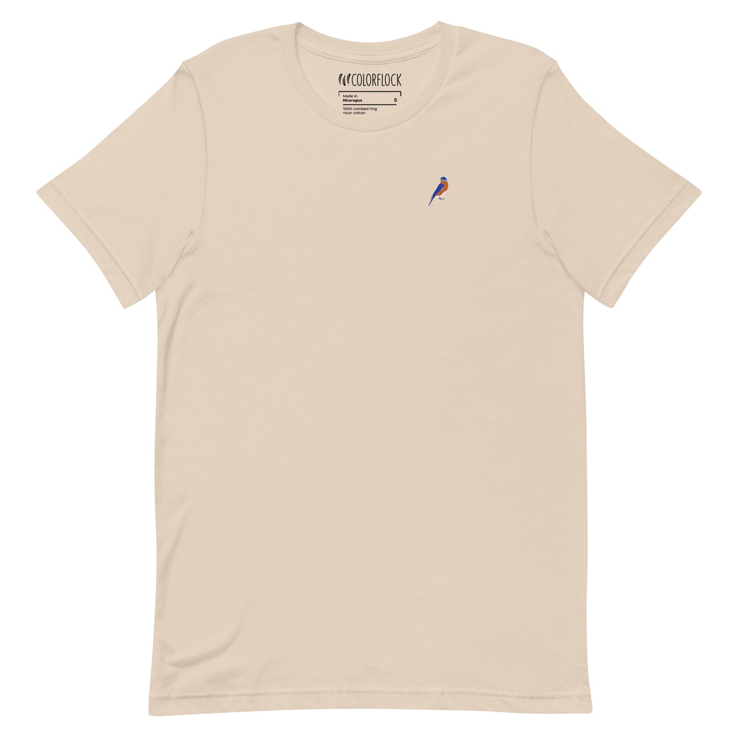 soft-cream