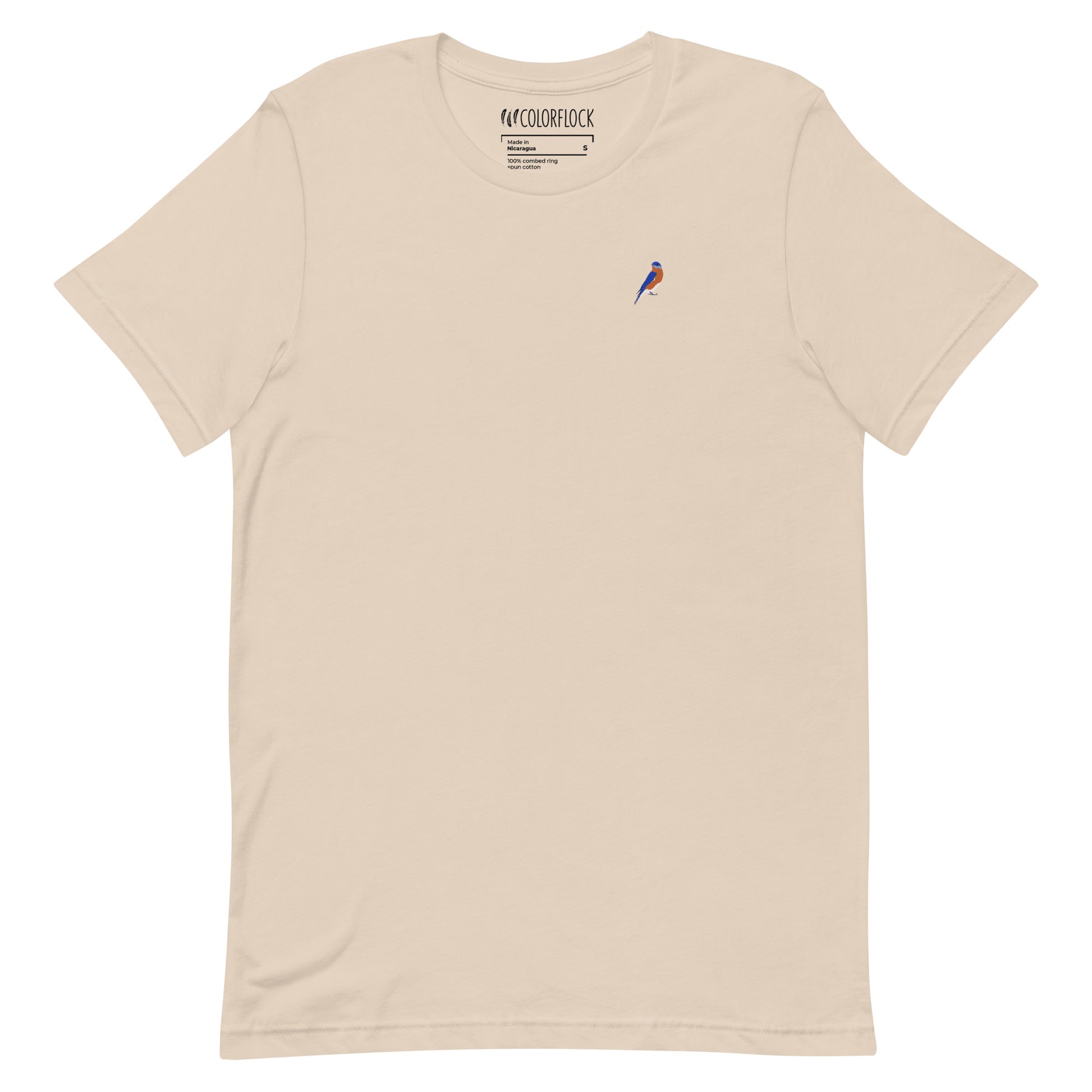 soft-cream