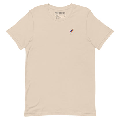 soft-cream
