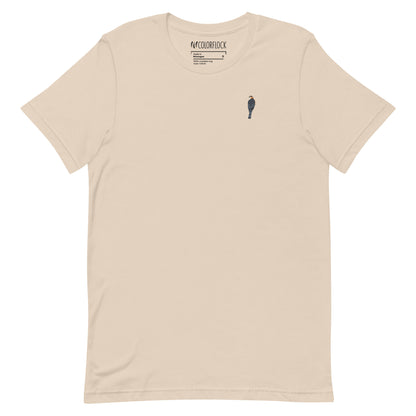 soft-cream