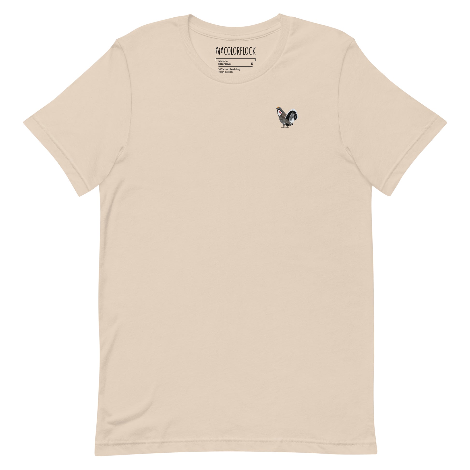 soft-cream