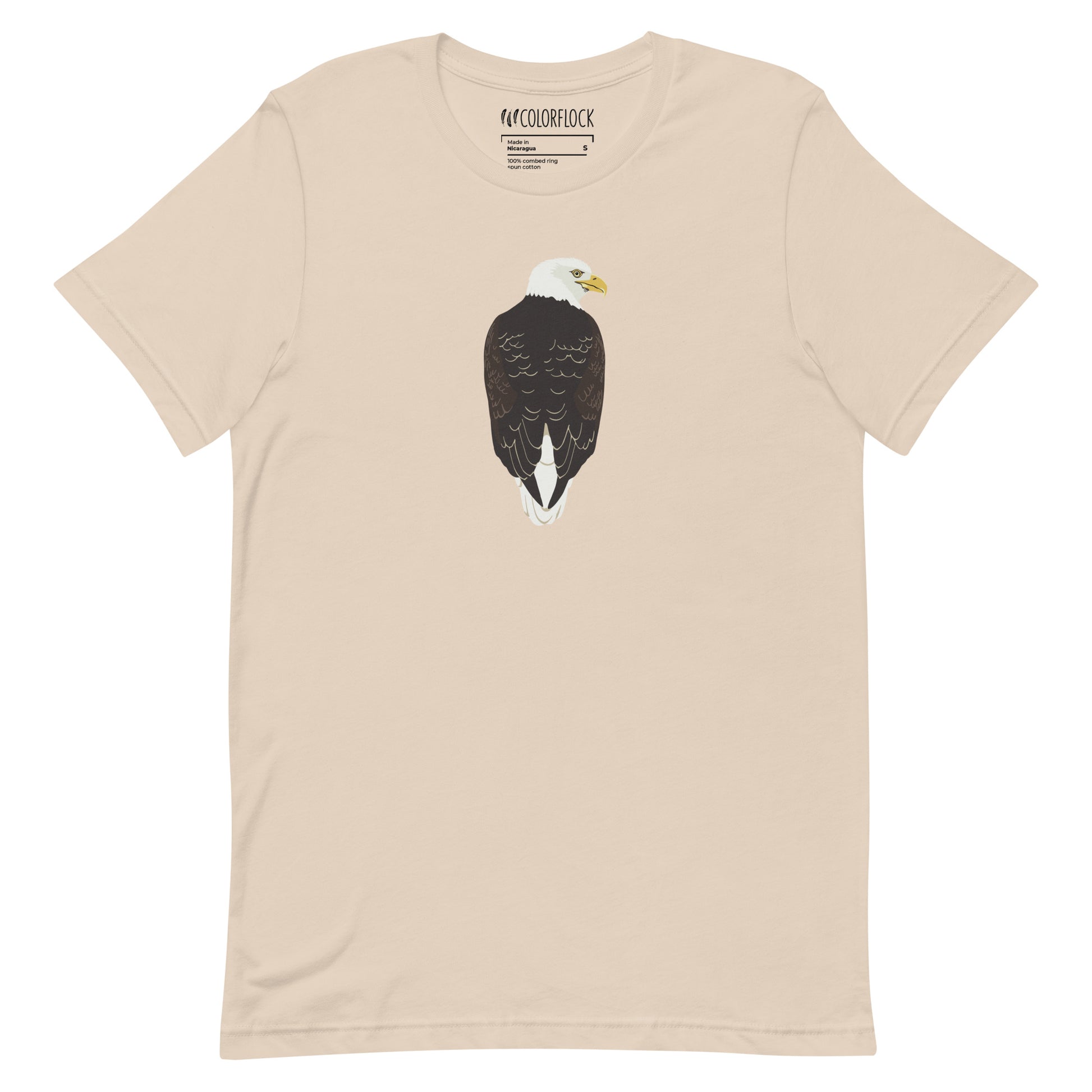 soft-cream