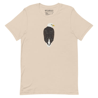 soft-cream