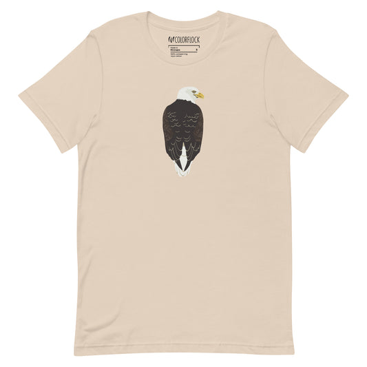soft-cream