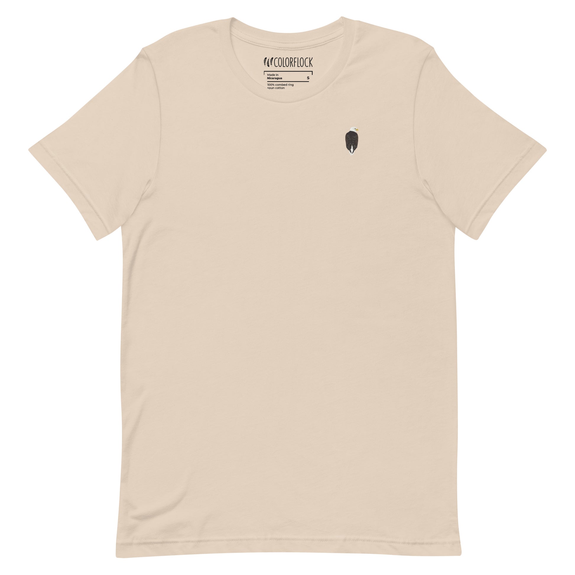 soft-cream