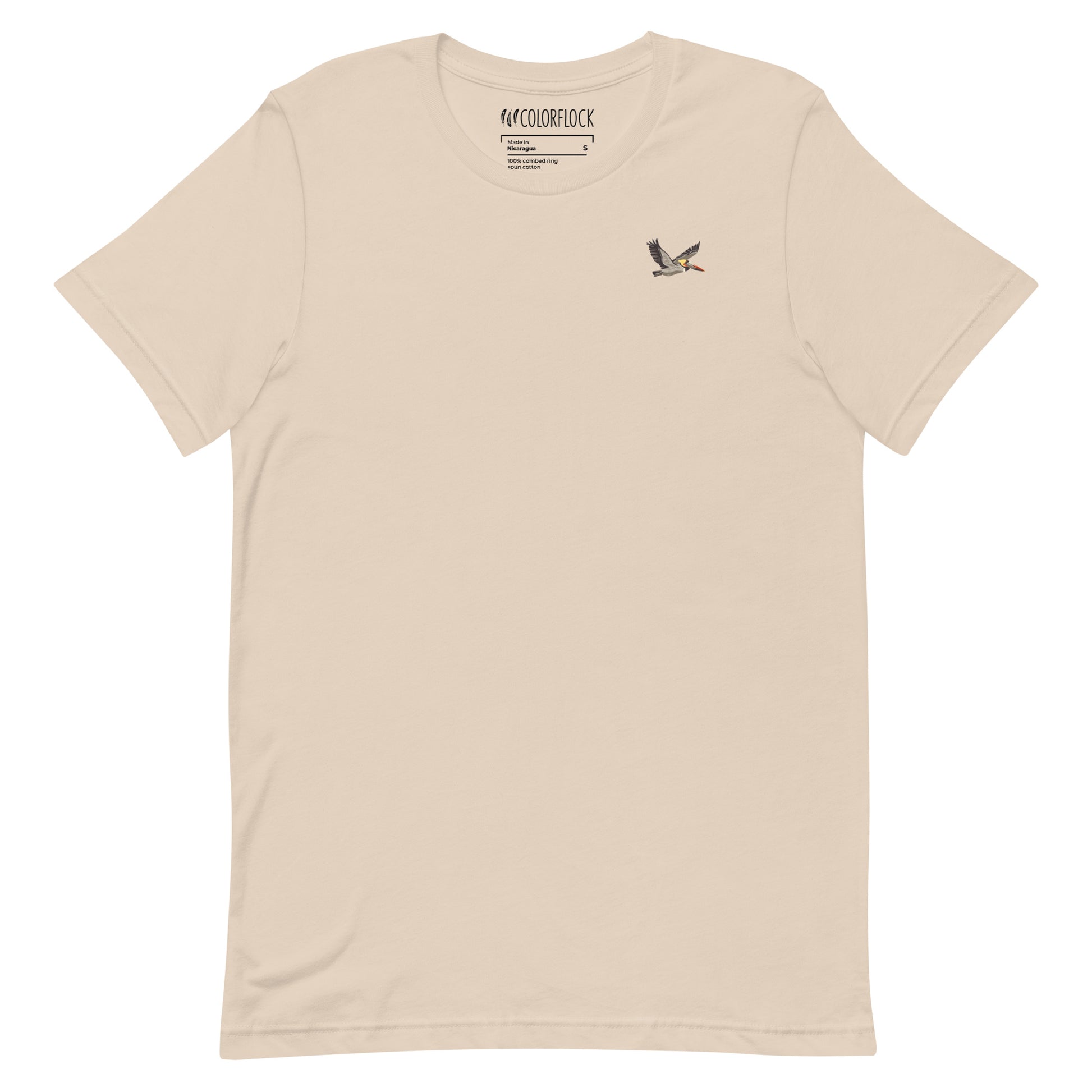 soft-cream