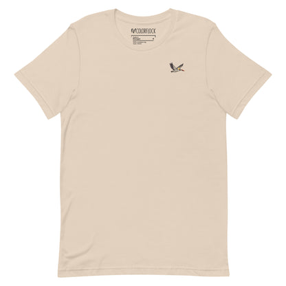 soft-cream