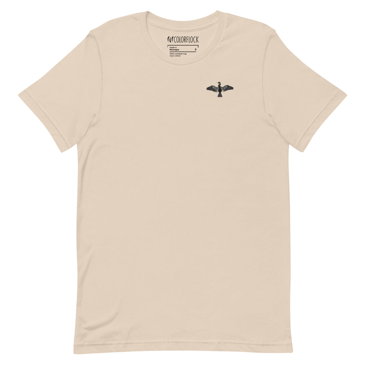 soft-cream